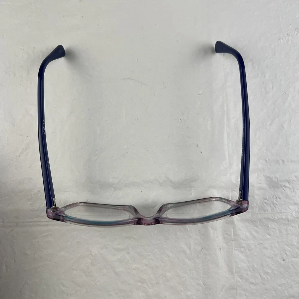 Ray-Ban ray ban